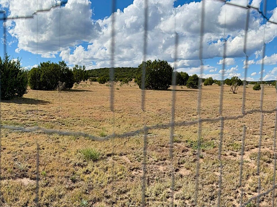 2nd image of LOT 43/a #1