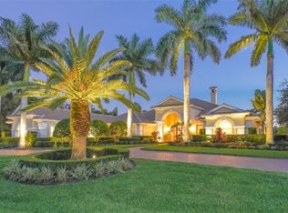 783 N Mac Ewen Dr, Osprey, FL 34229