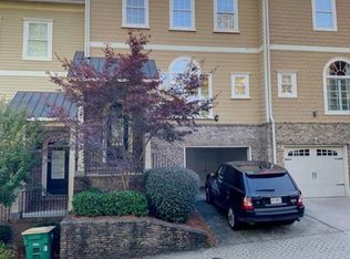 150 Mitchell St, Athens, GA 30605