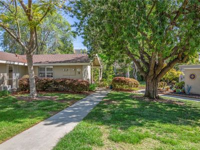 148 Avenida Majorca UNIT B, Laguna Woods, CA, 92637