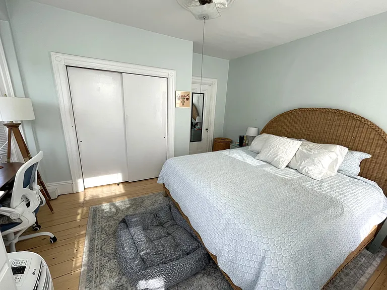 204 High St #2 — Photo 7