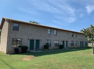 120 Garden St, Estill Springs, TN 37330