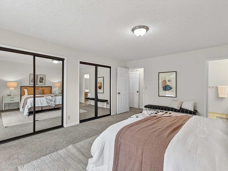 112 Nissen Rd #4 — Photo 18