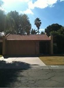 1st image of 5203 E Tamblo Dr
