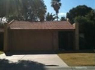 5203 E Tamblo Dr, Phoenix, AZ 85044