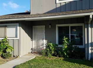 3418 Highwood Ct APT 176, Simi Valley, CA 93063
