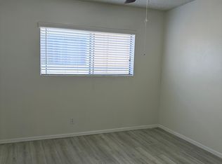 11045 Lower Azusa Rd APT 7, El Monte, CA 91731