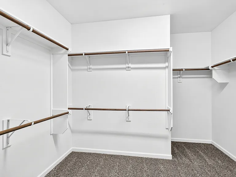 404 Vawter Dr — Photo 30