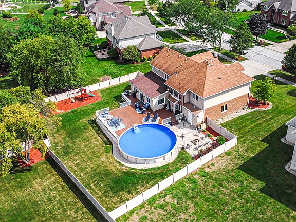 3rd image of 21338 Longview Dr