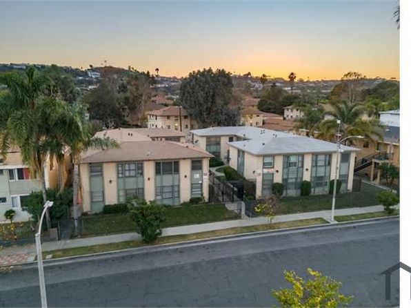 4114 Palmwood Dr APT 3