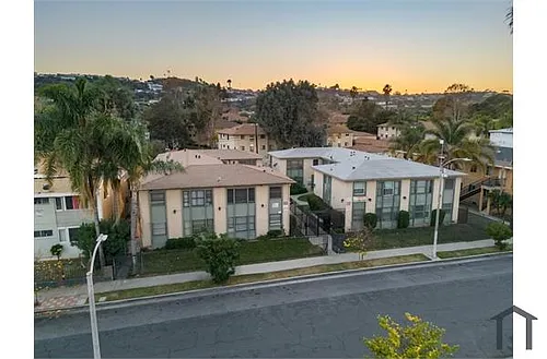 4112 Palmwood Dr Photo 1
