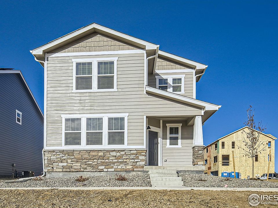 1st image of 2117 Arborwood Ln