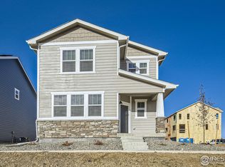 2117 Arborwood Ln, Fort Collins, CO 80524
