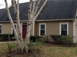 37 Pine Hill Rd, Southbury, CT 06488