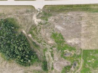 4000 45th Ave, Millet, AB T0C1Z0