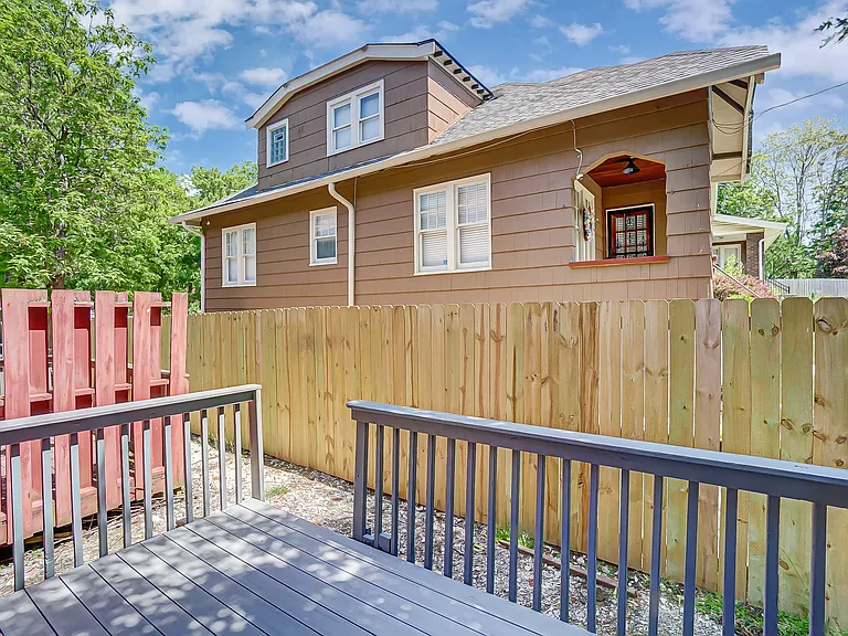 5701 Montgomery Rd #1 — Photo 18