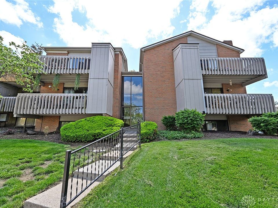 1st image of 1787 Cherokee Dr APT B