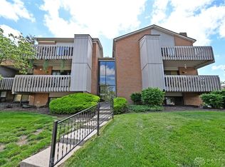 1787 Cherokee Dr APT B, Dayton, OH 45449
