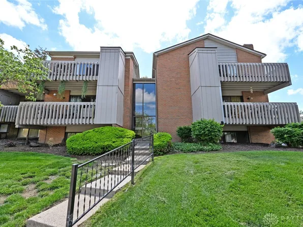 1787 Cherokee Dr APT B, Dayton, OH 45449