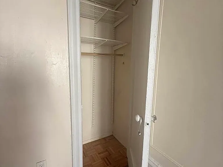 258 W 117th St #41W — Photo 11