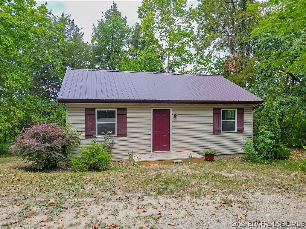 303 Wa Ha Ma Dr, Camdenton, MO 65020 MLS 3554087 Zillow