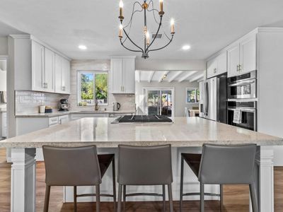 4620 Panchoy Dr, La Mesa, CA, 91941