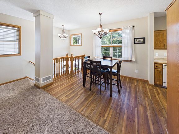 4th image of 565 William St