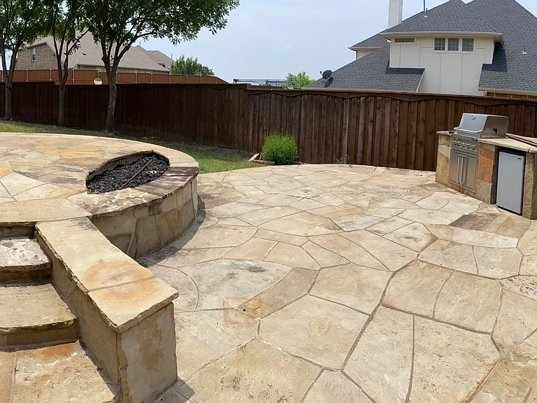 2031 Quail Meadow Ln — Photo 44
