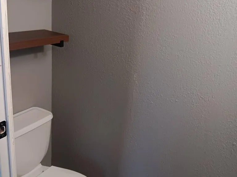 433 Flamingo Way #433 — Photo 10