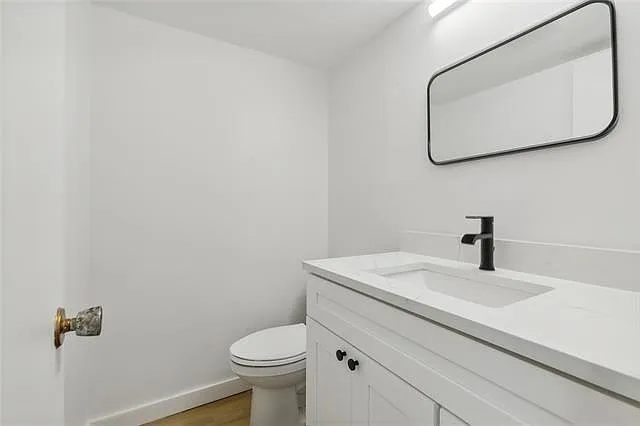 4479 Woodland Dr #A — Photo 9