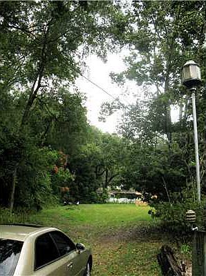 4th image of 301 S Lake Cortez Dr