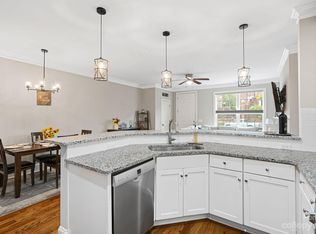 419 Beacon St NW, Concord, NC 28027