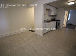 711 Bragaw St APT 9, Anchorage, AK 99508