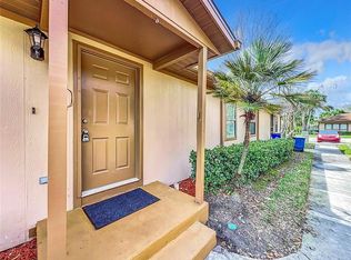 300 Eron Way #1, Winter Garden, FL 34787