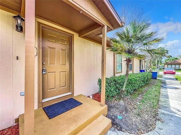 300 ERON WAY #1, WINTER GARDEN, FL 34787
