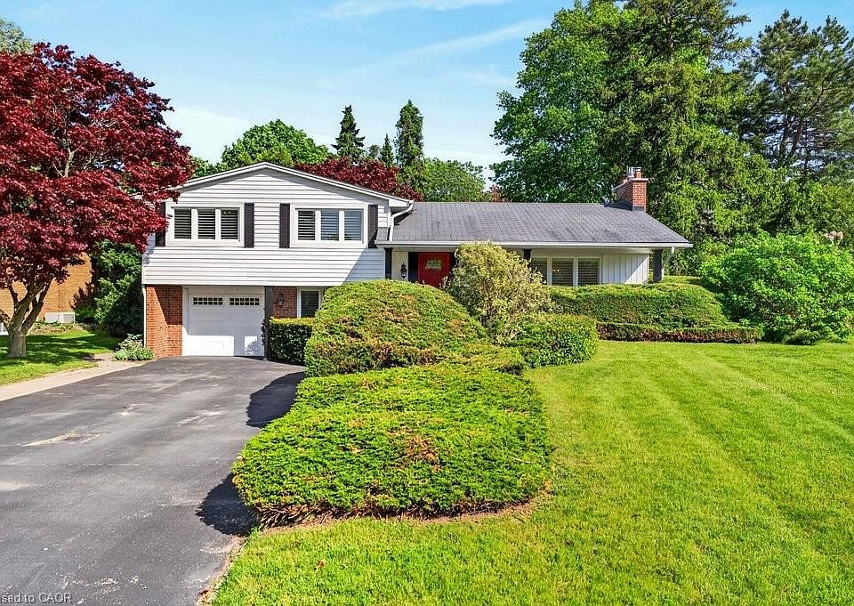 1st image of 4008 Apple Valley Ln