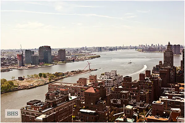 Sold by Brown Harris Stevens | media 16