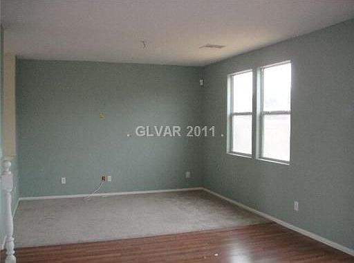 2nd image of 5305 /franklin Grove St