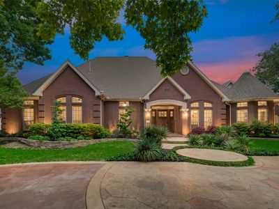 3551 Golfing Green Dr, Farmers Branch, TX, 75234