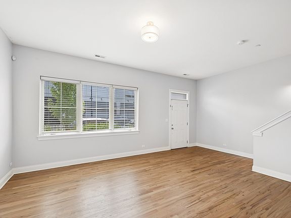 5th image of 1193 S Grove Ave #2
