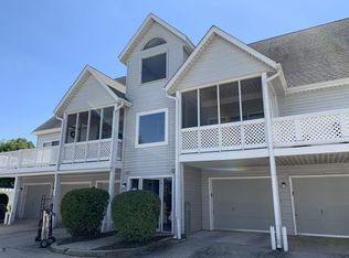 1336 S College Mall Rd, Bloomington, IN 47401