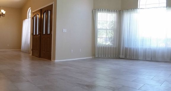 2nd image of 9201 Amber Vista Dr