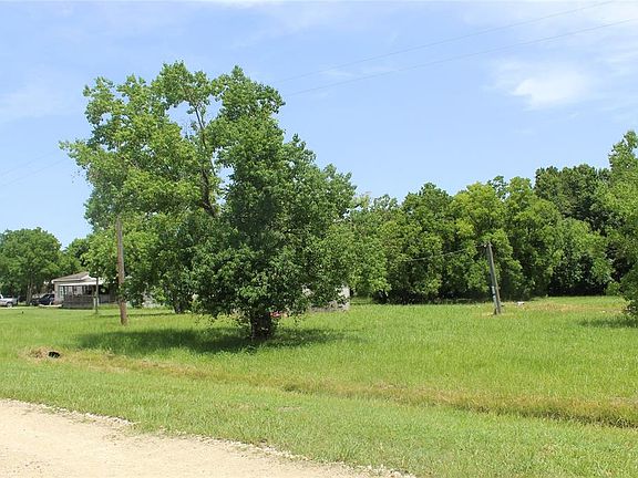 4th image of 191 Private Road 60271