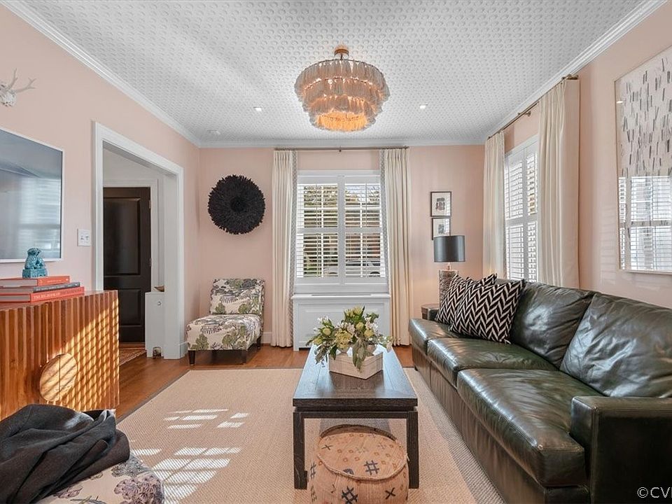 5414 Tuckahoe Ave, Richmond, VA 23226 Zillow