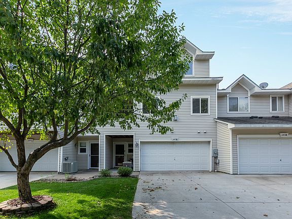 2nd image of 547 Woodduck Dr Unit B