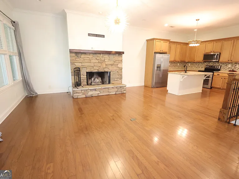 1081 Starboard Dr — Photo 5