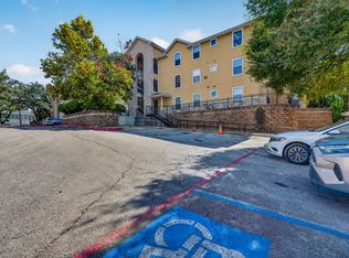 7323 Snowden Rd APT 3206, San Antonio, TX 78240