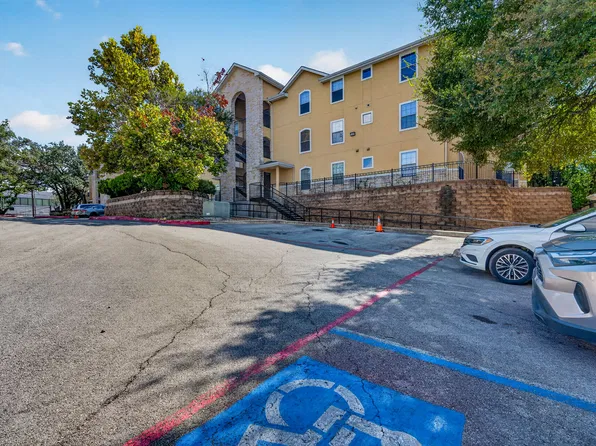 7323 Snowden Rd APT 3206, San Antonio, TX 78240