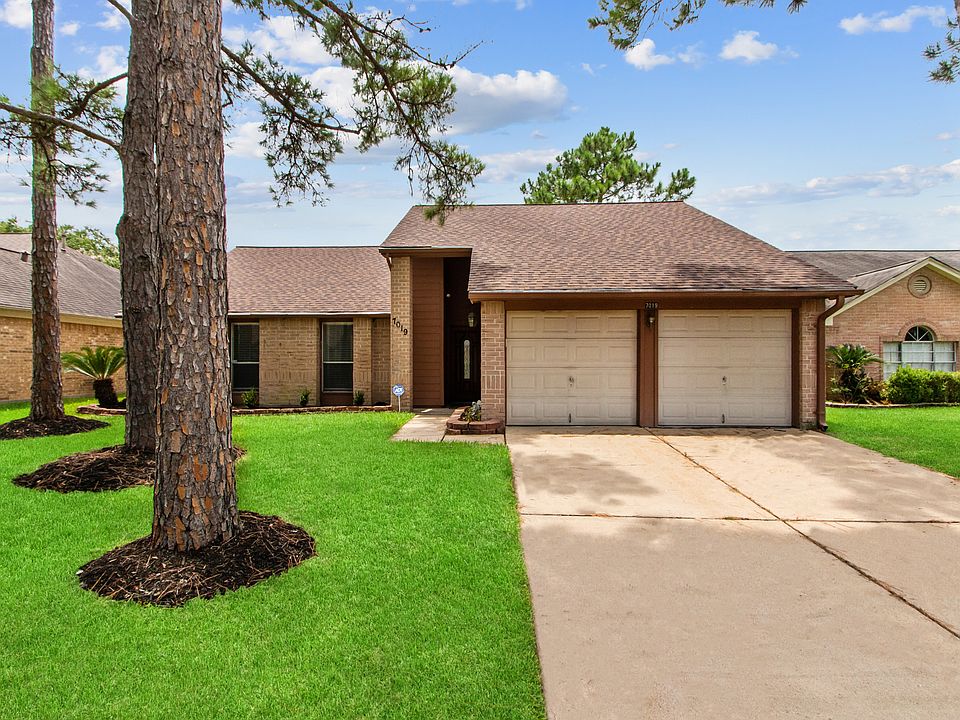 1st image of 7019 Yardley Dr