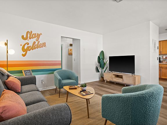 2nd image of 302 N Mars Ave #302